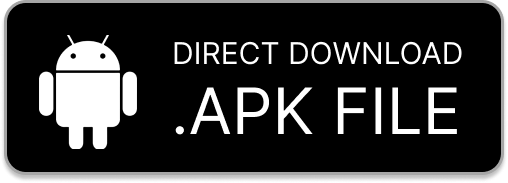 Direct download for Android